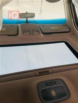 كيا اوبتيما